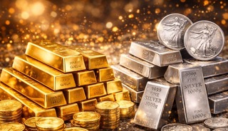 ABD istihdam verisi sonrası altın ve gümüş fırladı! İşte piyasalarda son durum