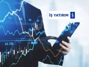 İş Yatırım'ın g&ouml;zde hisseleri belli oldu! SASA ilk sırada