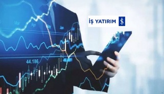 İş Yatırım'ın gözde hisseleri belli oldu! SASA ilk sırada
