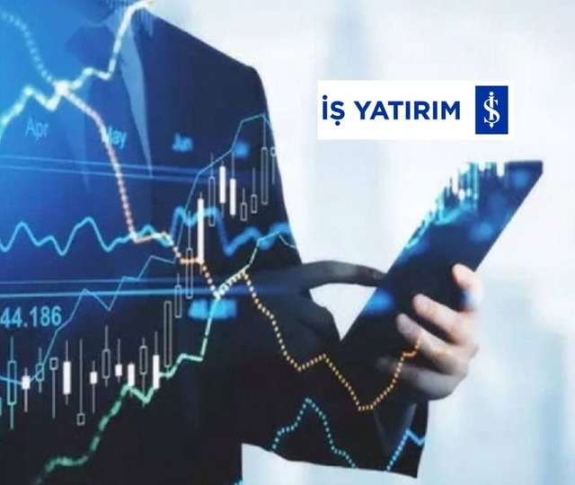 İş Yatırım'ın g&ouml;zde hisseleri belli oldu! SASA ilk sırada