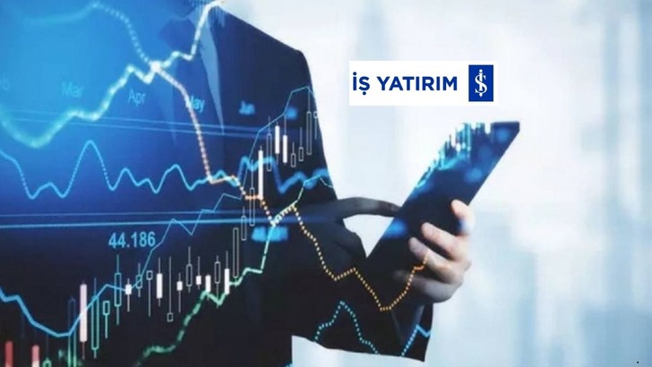 İş Yatırım'ın g&ouml;zde hisseleri belli oldu! SASA ilk sırada