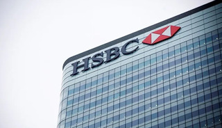 HSBC T&uuml;rkiye satılıyor mu? Emirates NBD'den a&ccedil;ıklama geldi