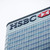 HSBC T&uuml;rkiye satılıyor mu? Emirates NBD'den a&ccedil;ıklama geldi