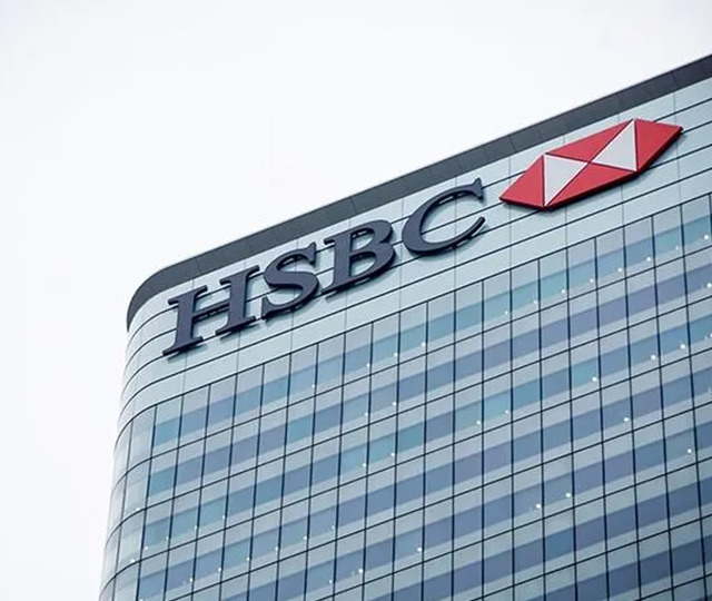 HSBC T&uuml;rkiye satılıyor mu? Emirates NBD'den a&ccedil;ıklama geldi