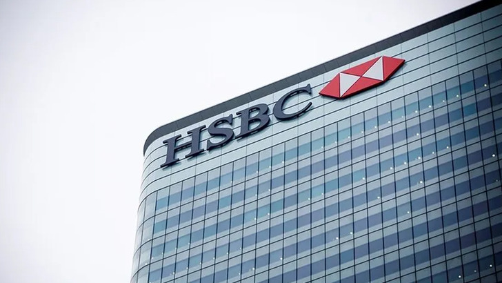 HSBC T&uuml;rkiye satılıyor mu? Emirates NBD'den a&ccedil;ıklama geldi