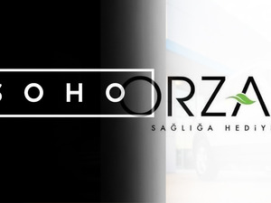 Soho Giyim (SOHOE) ve Orzaks'ın (ORZAX) işlem tarihi belli oldu