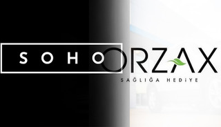 Soho Giyim (SOHOE) ve Orzaks'ın (ORZAX) işlem tarihi belli oldu
