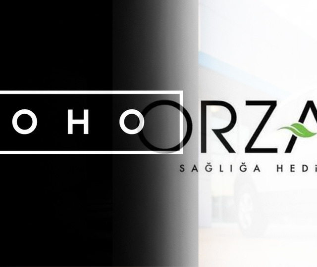 Soho Giyim (SOHOE) ve Orzaks'ın (ORZAX) işlem tarihi belli oldu