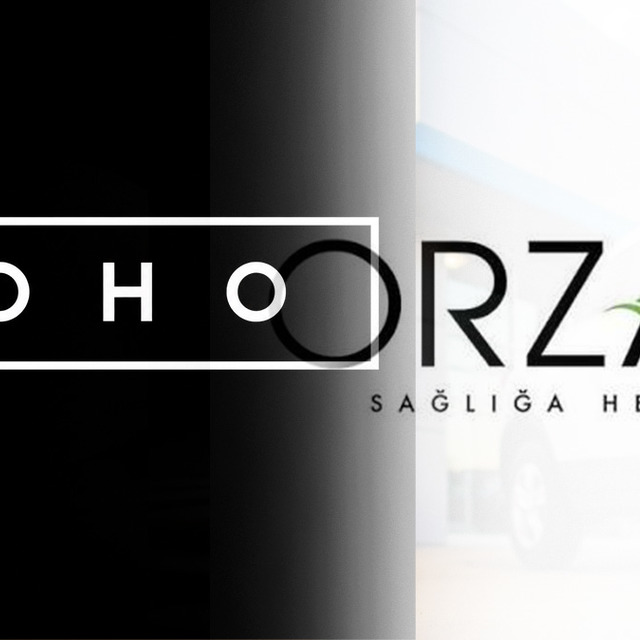 Soho Giyim (SOHOE) ve Orzaks'ın (ORZAX) işlem tarihi belli oldu