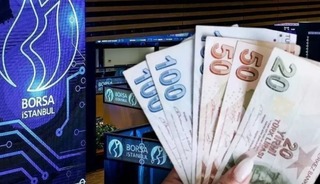NATEN'de temettü kararı belli oldu!