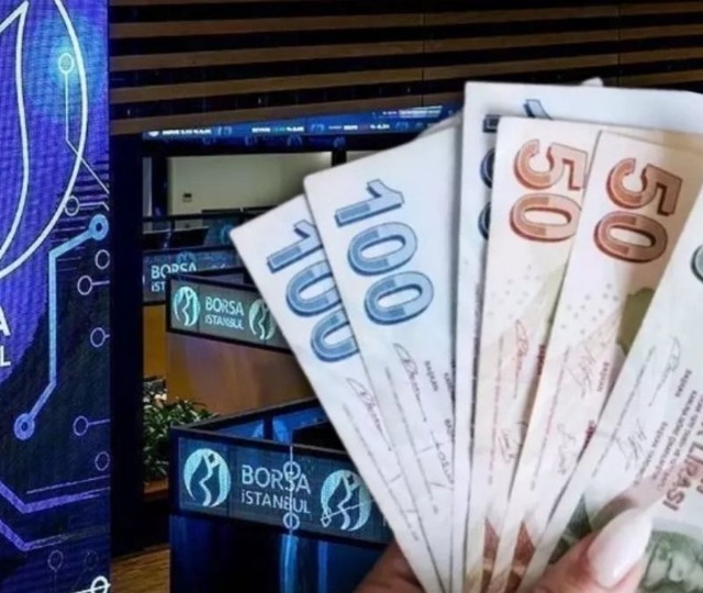 NATEN'de temett&uuml; kararı belli oldu!