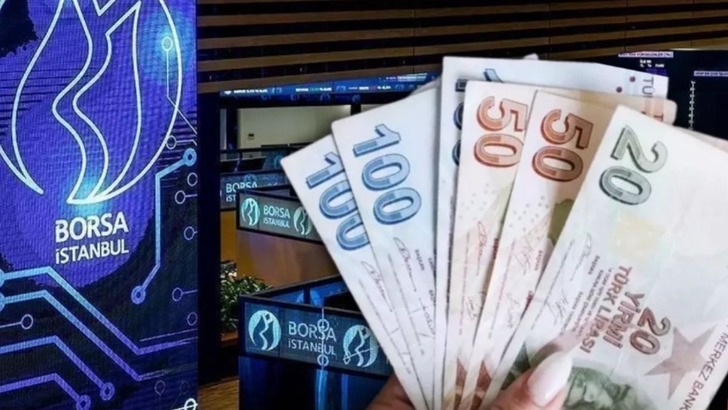 NATEN'de temett&uuml; kararı belli oldu!