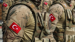 7 yılını dolduran askerlere kamuda istihdam