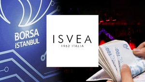 İsvea Seramik halka arzında son g&uuml;n: Talep toplama bitiyor