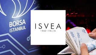 İsvea Seramik halka arzında son gün: Talep toplama bitiyor