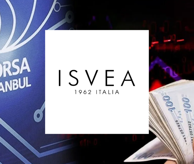 İsvea Seramik halka arzında son g&uuml;n: Talep toplama bitiyor