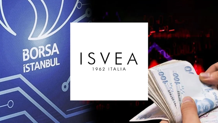 İsvea Seramik halka arzında son g&uuml;n: Talep toplama bitiyor