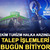 Ekim Turizm halka arzında talep işlemleri bug&uuml;n bitiyor