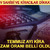 Temmuz ayı kira zam oranı belli oldu!