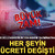 Bedelli askerlikten kıdem tazminatına her şey değişti!