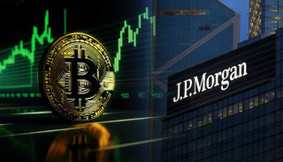 JPMorgan'dan Bitcoin açıklaması! "Bu karar volatilite yaratabilir"
