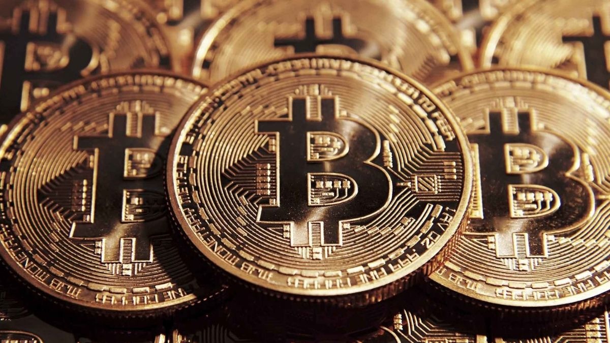 JPMorgan dan Bitcoin açıklaması! "Bu karar volatilite yaratabilir", Görsel 1
