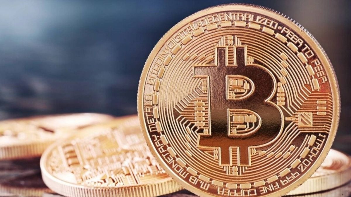 JPMorgan dan Bitcoin açıklaması! "Bu karar volatilite yaratabilir", Görsel 2