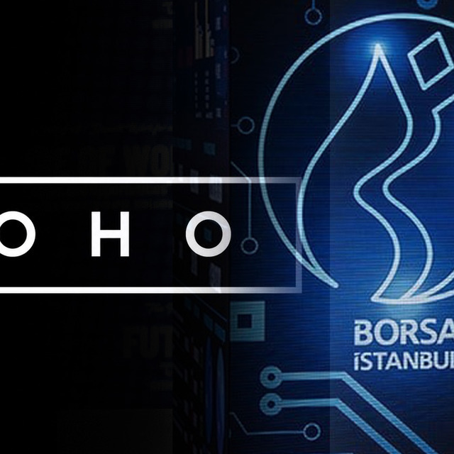 SOHO Giyim (SOHOE)  bu 9 endekste yatırımcılara merhaba diyecek