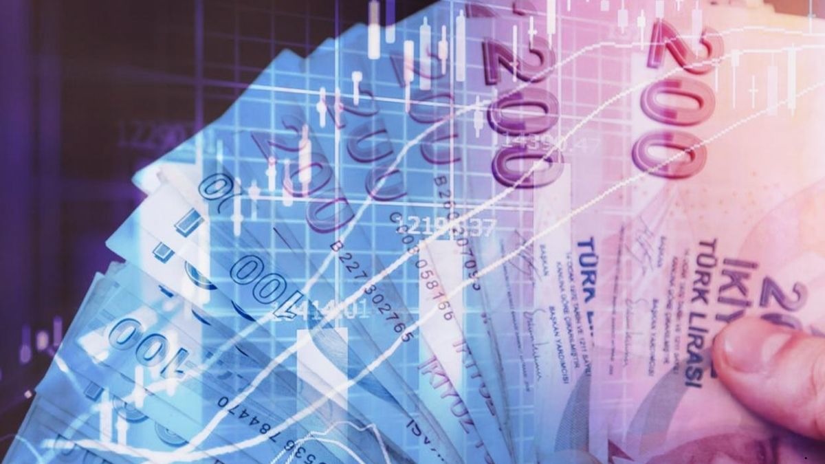 En d&uuml;ş&uuml;k emekli maaşı i&ccedil;in kritik adım! Teklif Meclis e sunuldu, G&ouml;rsel 1