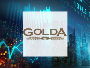 GOLDA halka arz sonu&ccedil;ları a&ccedil;ıklandı: Talep 2 katı aştı