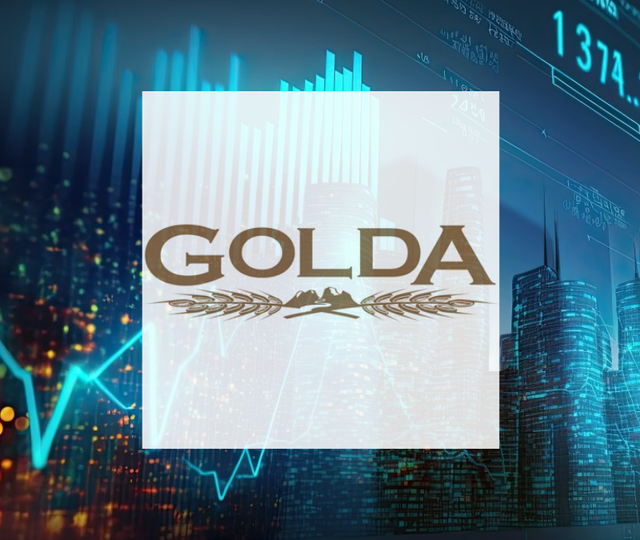 GOLDA halka arz sonu&ccedil;ları a&ccedil;ıklandı: Talep 2 katı aştı