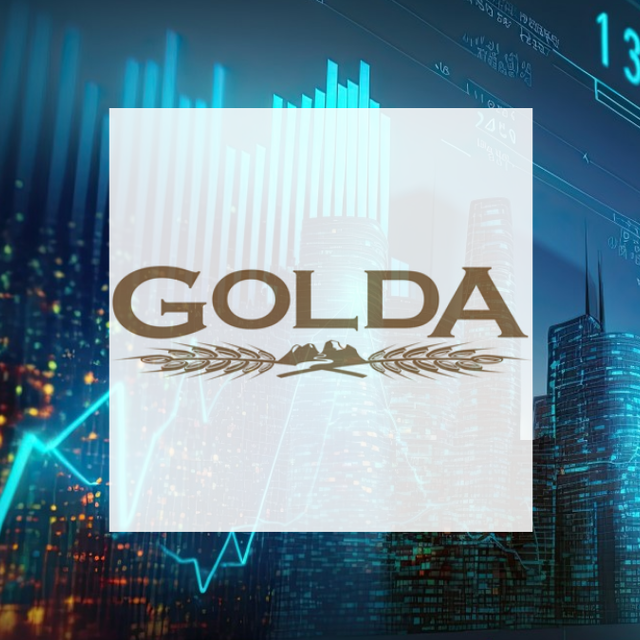 GOLDA halka arz sonu&ccedil;ları a&ccedil;ıklandı: Talep 2 katı aştı