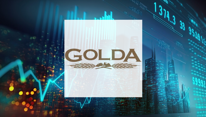 GOLDA halka arz sonu&ccedil;ları a&ccedil;ıklandı: Talep 2 katı aştı
