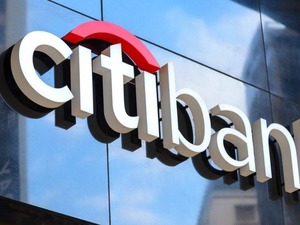 Dev bankadan Merkez Bankası tahmini! Faiz indirimi beklentisi değişti