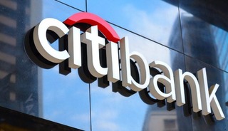 Dev bankadan Merkez Bankası tahmini! Faiz indirimi beklentisi değişti