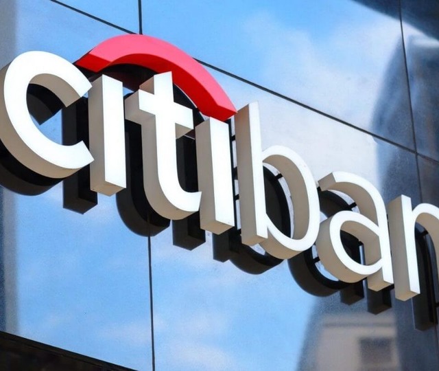 Dev bankadan Merkez Bankası tahmini! Faiz indirimi beklentisi değişti