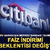 Dev bankadan Merkez Bankası tahmini! Faiz indirimi beklentisi değişti