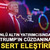 &Uuml;nl&uuml; altın yatırımcısından Donald Trump&rsquo;ın c&uuml;zdanına sert eleştiri