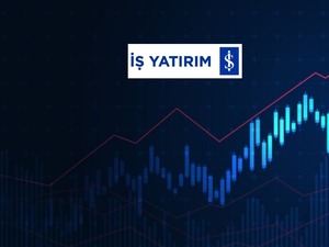 İş Yatırım bu hisseleri elden &ccedil;ıkardı: DAPGM ilk sırada