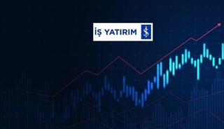 İş Yatırım bu hisseleri elden çıkardı: DAPGM ilk sırada