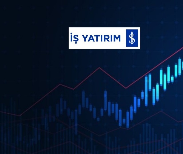 İş Yatırım bu hisseleri elden &ccedil;ıkardı: DAPGM ilk sırada