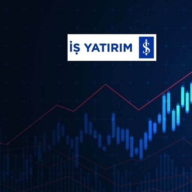 İş Yatırım bu hisseleri elden &ccedil;ıkardı: DAPGM ilk sırada
