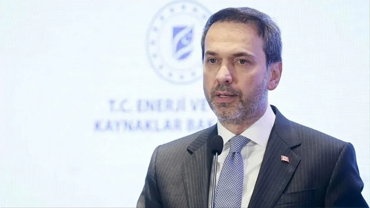 TENMAK aylık 68 bin TL burs verecek, Görsel 2