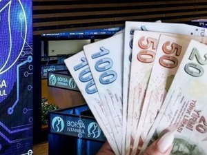 K&uuml;tahya Şeker (KTSKR) temett&uuml; kararını a&ccedil;ıkladı