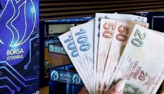 Kütahya Şeker (KTSKR) temettü kararını açıkladı