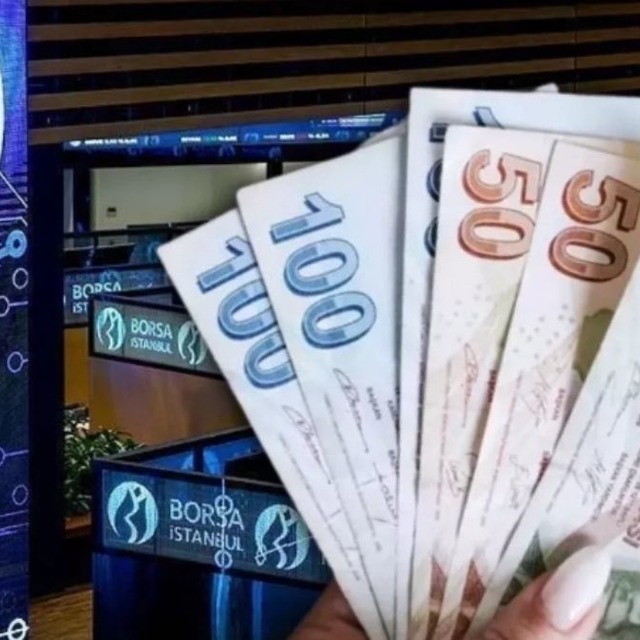 K&uuml;tahya Şeker (KTSKR) temett&uuml; kararını a&ccedil;ıkladı