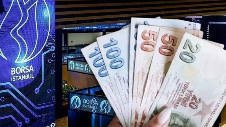 K&uuml;tahya Şeker (KTSKR) temett&uuml; kararını a&ccedil;ıkladı