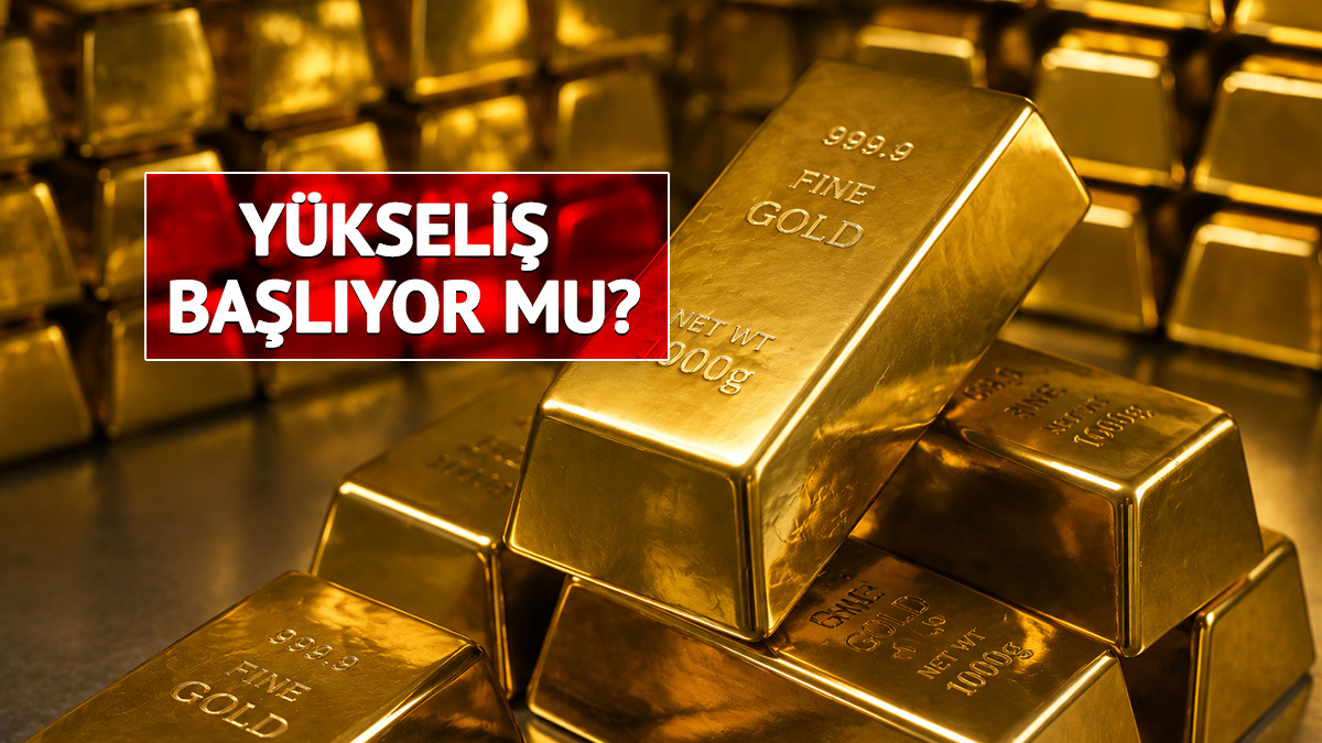 Altında 7 bin TL ve üzeri için tarih verildi! Eski günler dönüyor mu?