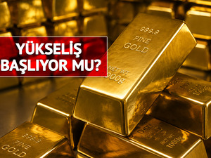 Altında 7 bin TL ve &uuml;zeri i&ccedil;in tarih verildi! Eski g&uuml;nler d&ouml;n&uuml;yor mu?