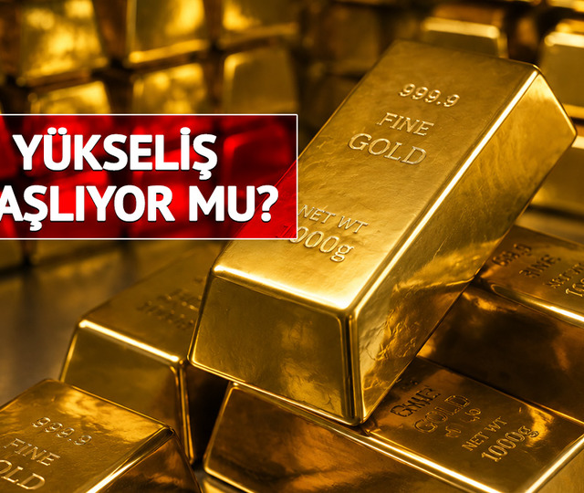 Altında 7 bin TL ve &uuml;zeri i&ccedil;in tarih verildi! Eski g&uuml;nler d&ouml;n&uuml;yor mu?